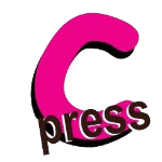 Caivano Press